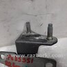 ФОТО Петля двери верхняя для Infiniti FX/QX70 S51 (08-17) Киев
