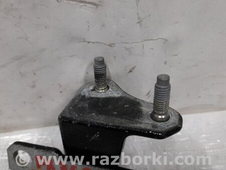 ФОТО Петля двери верхняя для Infiniti FX/QX70 S51 (08-17) Киев