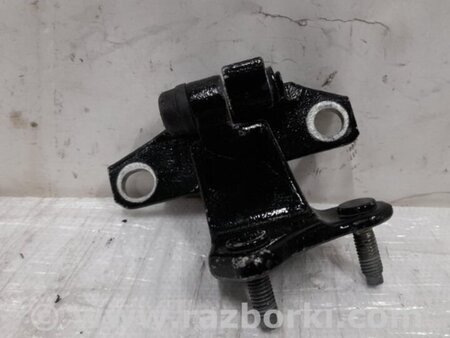 ФОТО Петля двери верхняя для Infiniti FX/QX70 S51 (08-17) Киев