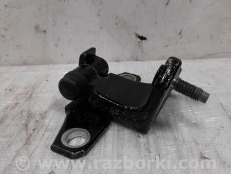 ФОТО Петля двери верхняя для Infiniti FX/QX70 S51 (08-17) Киев