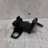 ФОТО Петля двери верхняя для Infiniti FX/QX70 S51 (08-17) Киев