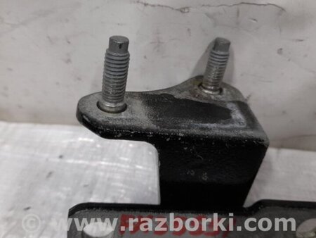 ФОТО Петля двери верхняя для Infiniti FX/QX70 S51 (08-17) Киев