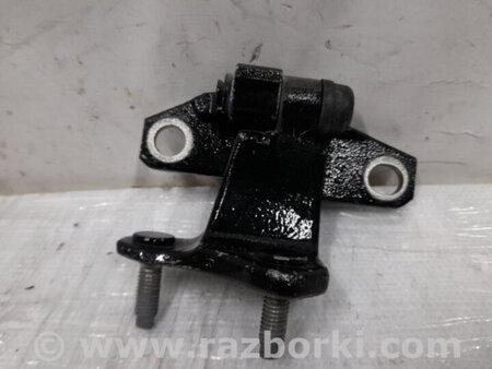 ФОТО Петля двери верхняя для Infiniti FX/QX70 S51 (08-17) Киев