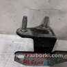 ФОТО Петля двери верхняя для Infiniti FX/QX70 S51 (08-17) Киев