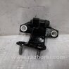 ФОТО Петля двери верхняя для Infiniti FX/QX70 S51 (08-17) Киев