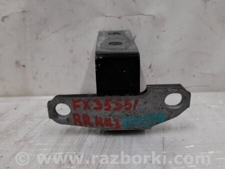 ФОТО Петля двери нижняя для Infiniti FX/QX70 S51 (08-17) Киев