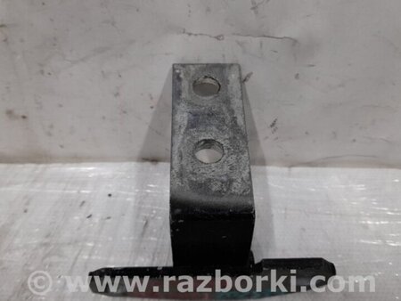 ФОТО Петля двери нижняя для Infiniti FX/QX70 S51 (08-17) Киев