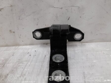 ФОТО Петля двери нижняя для Infiniti FX/QX70 S51 (08-17) Киев