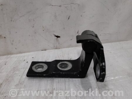 ФОТО Петля двери нижняя для Infiniti FX/QX70 S51 (08-17) Киев