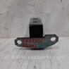 Петля двери нижняя Infiniti FX/QX70 S51 (08-17)