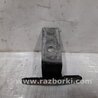 ФОТО Петля двери нижняя для Infiniti FX/QX70 S51 (08-17) Киев