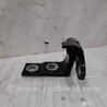 ФОТО Петля двери нижняя для Infiniti FX/QX70 S51 (08-17) Киев