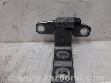 ФОТО Петля двери нижняя для Infiniti FX/QX70 S51 (08-17) Киев