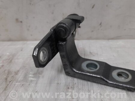 ФОТО Петля двери нижняя для Infiniti FX/QX70 S51 (08-17) Киев