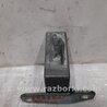ФОТО Петля двери нижняя для Infiniti FX/QX70 S51 (08-17) Киев