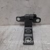 ФОТО Петля двери нижняя для Infiniti FX/QX70 S51 (08-17) Киев