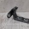 ФОТО Петля двери нижняя для Infiniti FX/QX70 S51 (08-17) Киев