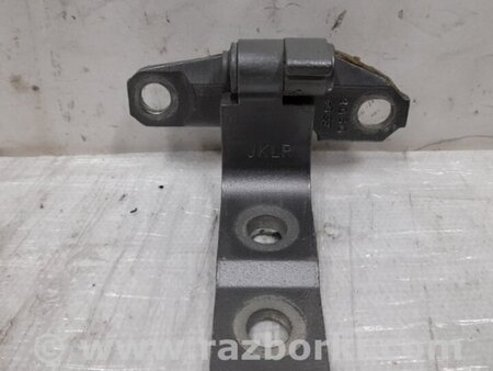 ФОТО Петля двери нижняя для Infiniti FX/QX70 S51 (08-17) Киев