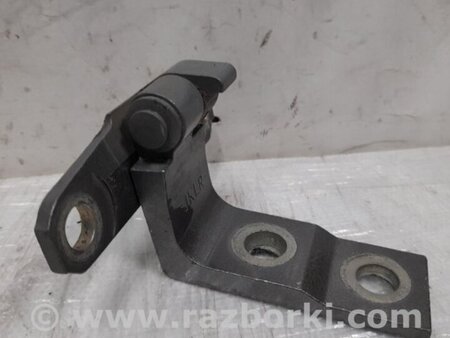 ФОТО Петля двери нижняя для Infiniti FX/QX70 S51 (08-17) Киев