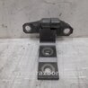 ФОТО Петля двери нижняя для Infiniti FX/QX70 S51 (08-17) Киев