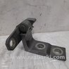 ФОТО Петля двери нижняя для Infiniti FX/QX70 S51 (08-17) Киев