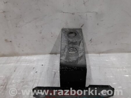 ФОТО Петля двери нижняя для Infiniti FX/QX70 S51 (08-17) Киев