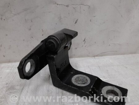 ФОТО Петля двери нижняя для Infiniti FX/QX70 S51 (08-17) Киев