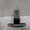 ФОТО Петля двери нижняя для Infiniti FX/QX70 S51 (08-17) Киев