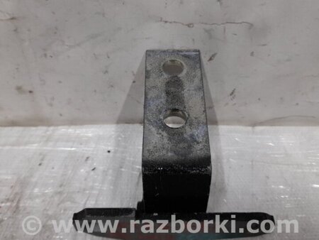 ФОТО Петля двери нижняя для Infiniti FX/QX70 S51 (08-17) Киев