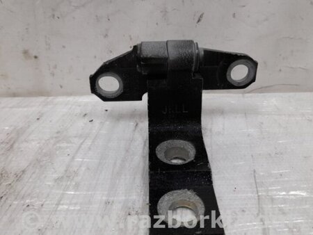 ФОТО Петля двери нижняя для Infiniti FX/QX70 S51 (08-17) Киев
