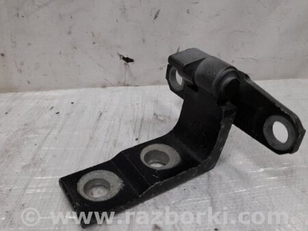 ФОТО Петля двери нижняя для Infiniti FX/QX70 S51 (08-17) Киев