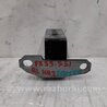 Петля двери нижняя Infiniti FX/QX70 S51 (08-17)