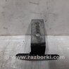 ФОТО Петля двери нижняя для Infiniti FX/QX70 S51 (08-17) Киев