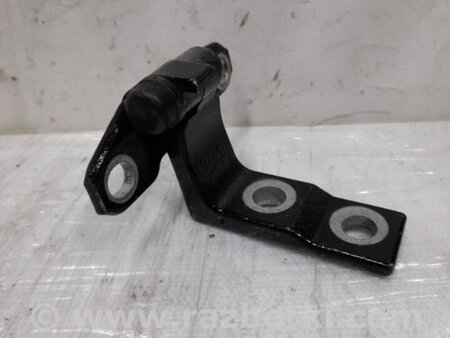 ФОТО Петля двери нижняя для Infiniti FX/QX70 S51 (08-17) Киев