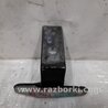ФОТО Петля двери нижняя для Infiniti FX/QX70 S51 (08-17) Киев