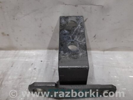 ФОТО Петля двери нижняя для Infiniti FX/QX70 S51 (08-17) Киев
