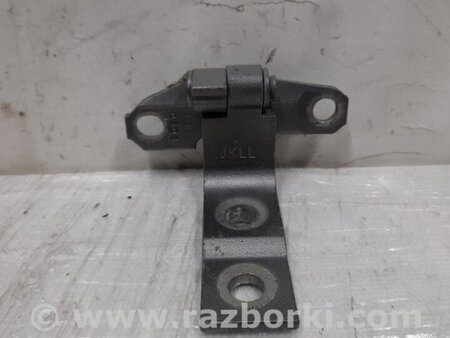 ФОТО Петля двери нижняя для Infiniti FX/QX70 S51 (08-17) Киев