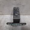 ФОТО Петля двери нижняя для Infiniti FX/QX70 S51 (08-17) Киев