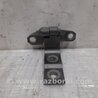 ФОТО Петля двери нижняя для Infiniti FX/QX70 S51 (08-17) Киев