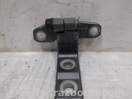 ФОТО Петля двери нижняя для Infiniti FX/QX70 S51 (08-17) Киев