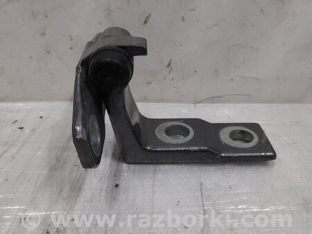 ФОТО Петля двери нижняя для Infiniti FX/QX70 S51 (08-17) Киев