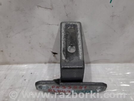 ФОТО Петля двери нижняя для Infiniti FX/QX70 S51 (08-17) Киев