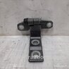 ФОТО Петля двери нижняя для Infiniti FX/QX70 S51 (08-17) Киев