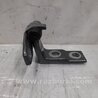 ФОТО Петля двери нижняя для Infiniti FX/QX70 S51 (08-17) Киев