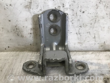 ФОТО Петля двери верхняя для Infiniti FX/QX70 S51 (08-17) Киев