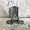 ФОТО Петля двери верхняя для Infiniti FX/QX70 S51 (08-17) Киев
