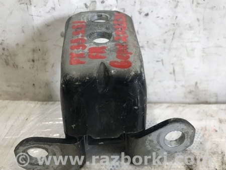 ФОТО Петля двери верхняя для Infiniti FX/QX70 S51 (08-17) Киев