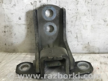 ФОТО Петля двери верхняя для Infiniti FX/QX70 S51 (08-17) Киев