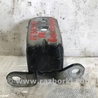 ФОТО Петля двери верхняя для Infiniti FX/QX70 S51 (08-17) Киев