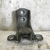 ФОТО Петля двери верхняя для Infiniti FX/QX70 S51 (08-17) Киев